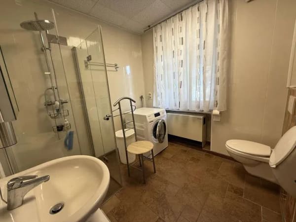 Immobilie in Möckern - Gemütliches Zuhause in Loburg - Bild 2
