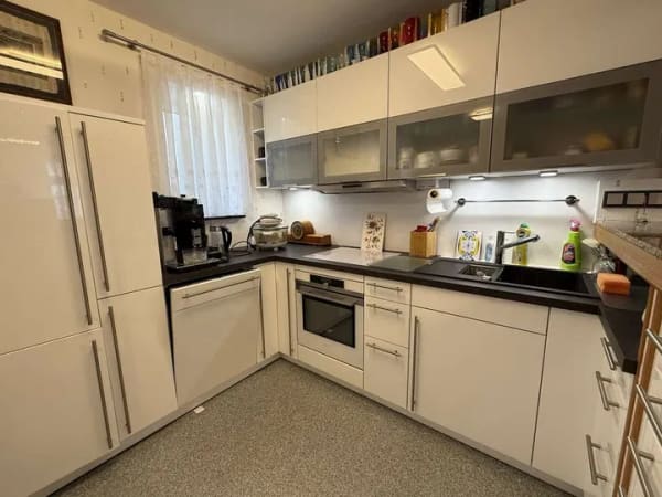Immobilie in Möckern - Gemütliches Zuhause in Loburg - Bild 4
