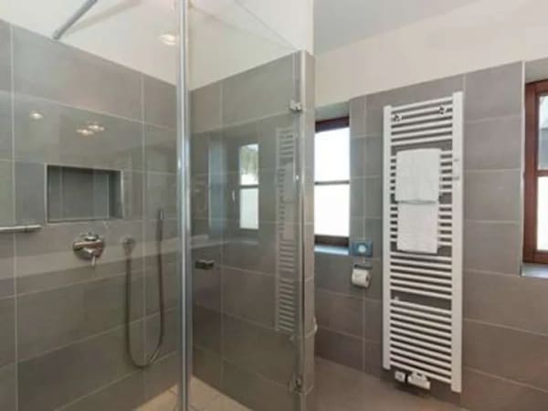 Immobilie in Berchtesgaden - Kapitalanlage mit Alpenrendite  - Bild 1