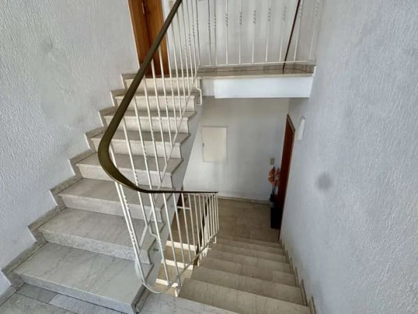 Immobilie in Bad Breisig - Investieren mit Potenzial – 103 m² mit Option auf 2 Wohneinheiten - Bild 4