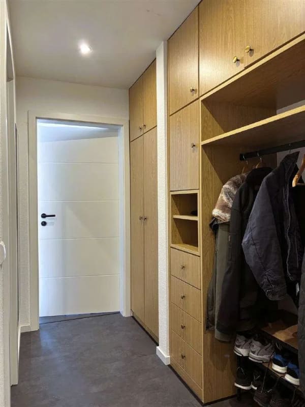 Immobilie in Bad Bellingen - Wohnung - Bild 4