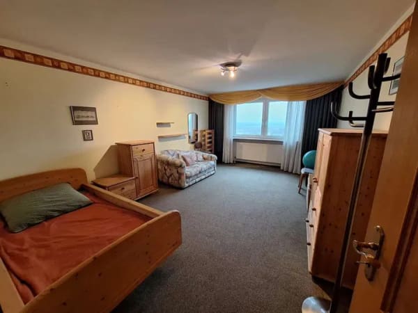 Immobilie in Bobenheim-Roxheim - Eigentumswohnung mit Weitblick in Bobenheim-Roxheim, 90m², 3ZiKB - Bild 4