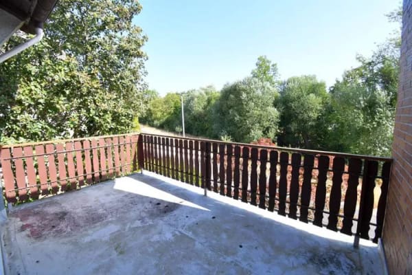 Immobilie in Guldental - Mächtiges & großes Hofgut mit 2. Wohnhaus und Platz für alle! - Bild 1