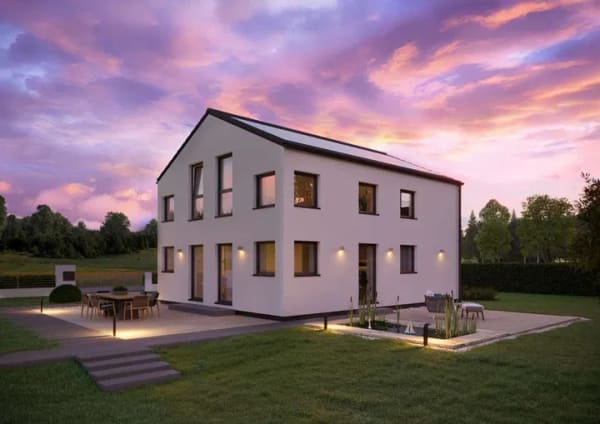 Immobilie in Breitscheid - You Can Own It – Wohneigentum für alle! - Bild 0