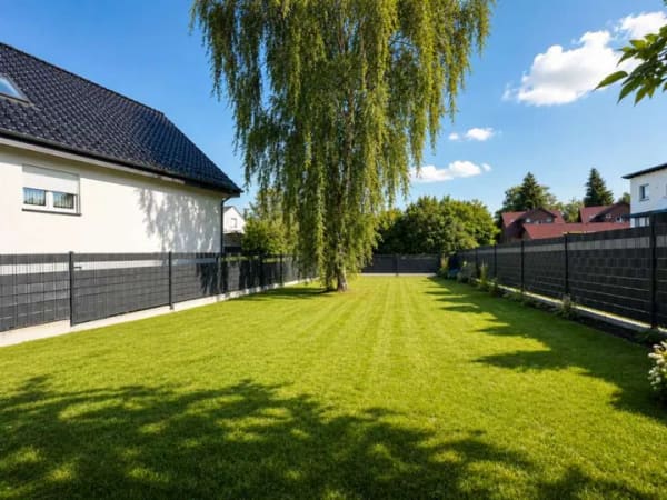 Immobilie in Bad Driburg - ***Großzügiges Einfamilienhaus mit Wintergarten, Kamin und vielseitigen Nutzungsmöglichkeiten*** - Bild 2