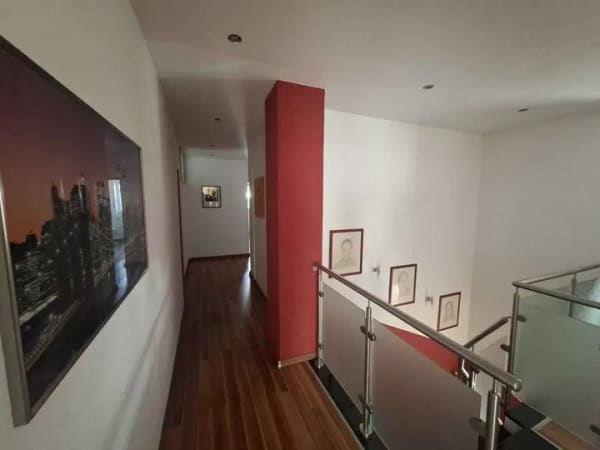 Immobilie in Salzbergen - Attraktives Haus mit Einliegerwohnung in begehrter Lage von Salzbergen. Ein ideales Zuhause! - Bild 4