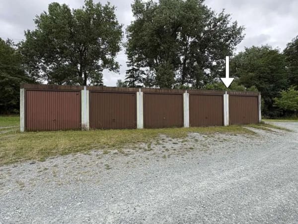 Immobilie in Selbitz - Einfamilienhaus in Selbitz - Bild 4