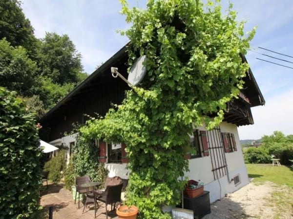 Immobilie in Rimsting - Charmant und großzügig - Bild 0