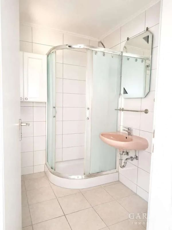 Immobilie in Pfronten - Wohnen mit Weitblick - Ihre neue 4 Zimmer-Wohnung in Pfronten - Bild 2