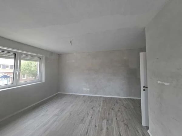 Immobilie in Lathen - Moderne Neubauwohnung mit Balkon in begehrter Lage in Lathen. Entdecken Sie Ihr neues Zuhause! - Bild 1