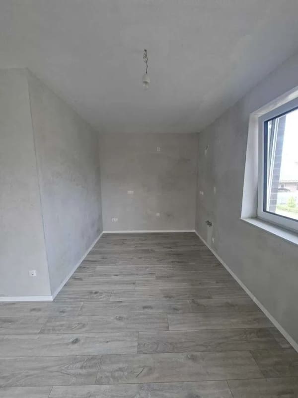 Immobilie in Lathen - Moderne Neubauwohnung mit Balkon in begehrter Lage in Lathen. Entdecken Sie Ihr neues Zuhause! - Bild 2