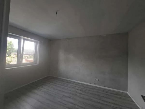 Immobilie in Lathen - Moderne Neubauwohnung mit Balkon in begehrter Lage in Lathen. Entdecken Sie Ihr neues Zuhause! - Bild 3