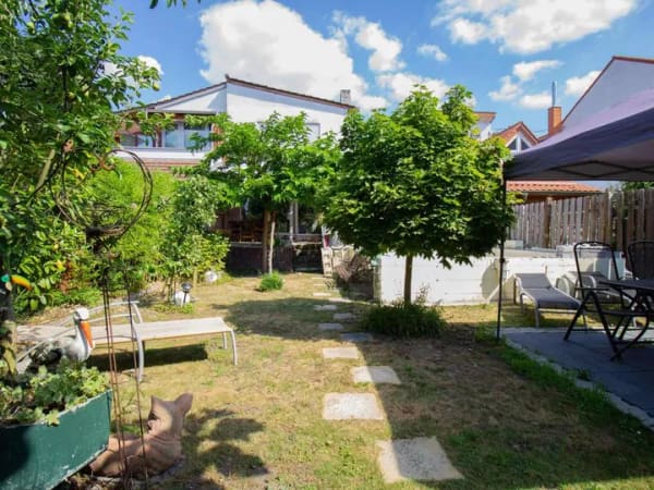 Immobilie in Maxdorf - Großzügiges & modernisiertes Einfamilienhaus mit PV-Anlage! - Bild 1