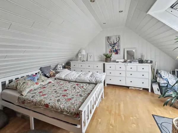 Immobilie in Rheinberg - Voll vermietetes 5-Familienhaus mit 5 Garagen in Rheinberg - Bild 4