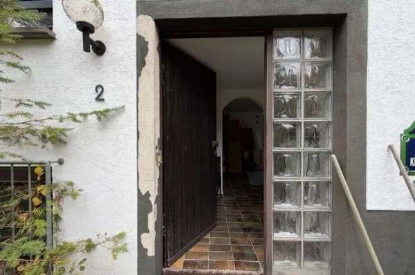 Immobilie in Daun - Niedliches kuscheliges Wohn- bzw. Ferienhaus mit phänomenaler Aussicht, Daun-Weiersbach (33) - Bild 4