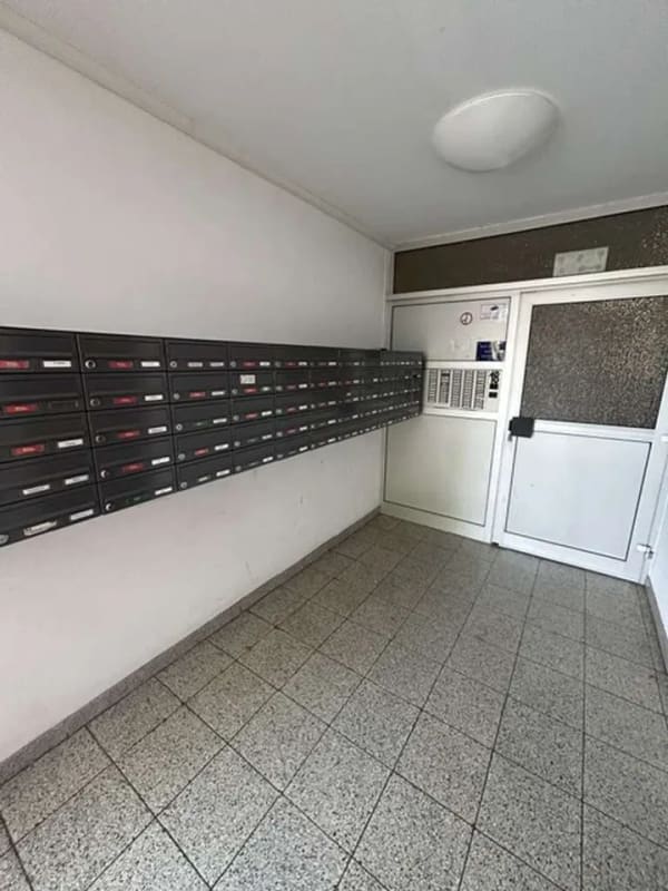 Immobilie in Steinbach - Attraktive Kapitalanlage mit Entwicklungspotenzial - Bild 3