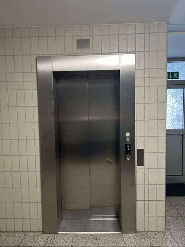 Immobilie in Steinbach - Attraktive Kapitalanlage mit Entwicklungspotenzial - Bild 4