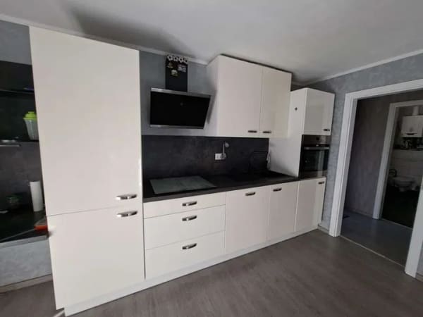 Immobilie in Freren - Ferienhaus am Saller See – Idyllischer Rückzugsort inmitten der Natur - Bild 3