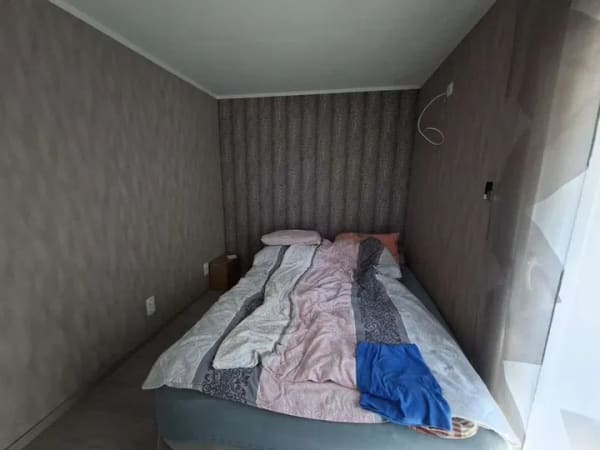 Immobilie in Freren - Ferienhaus am Saller See – Idyllischer Rückzugsort inmitten der Natur - Bild 4