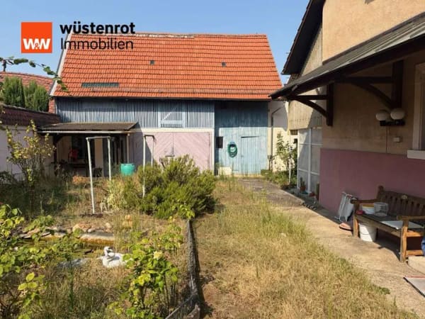 Immobilie in St. Leon-Rot - OFFENE BESICHTIGUNG AM FREITAG, 21.08.26 VON 16 UHR - 17 UHR - Bild 3