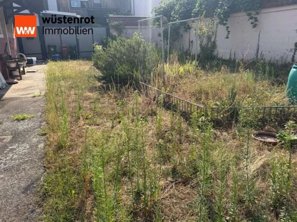 Immobilie in St. Leon-Rot - OFFENE BESICHTIGUNG AM FREITAG, 21.08.26 VON 16 UHR - 17 UHR - Bild 4