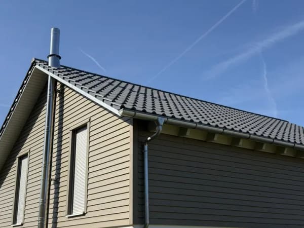Immobilie in Diera-Zehren - Einfamilienhaus freistehend in Diera-Zehren - Bild 4