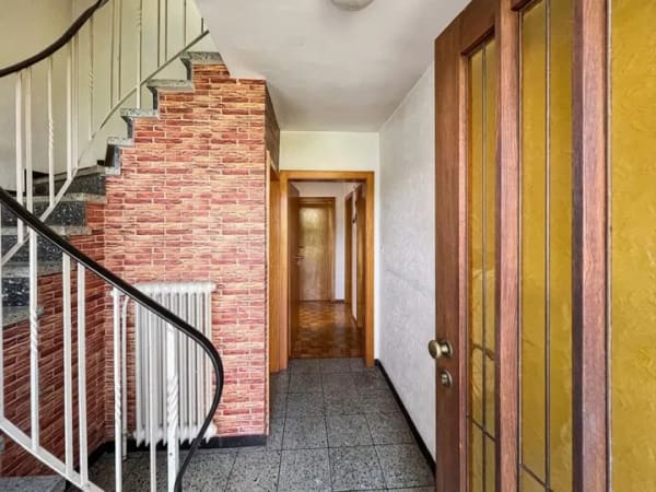 Immobilie in Veitshöchheim - Mehrfamilienhaus in Veitshöchheim - Bild 3