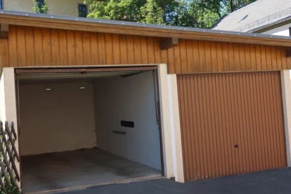 Immobilie in Gattendorf - Einfamilienhaus freistehend in Gattendorf - Bild 3