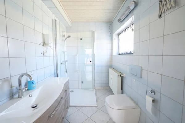 Immobilie in Otterberg - Einfamilienhaus freistehend in Otterberg - Bild 3