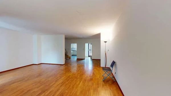 Immobilie in Eching - Großzügiges Reihenmittelhaus in Eching- von privat - Bild 3