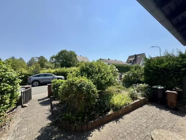 Immobilie in Göllheim - Einfamilienhaus freistehend in Göllheim - Bild 2