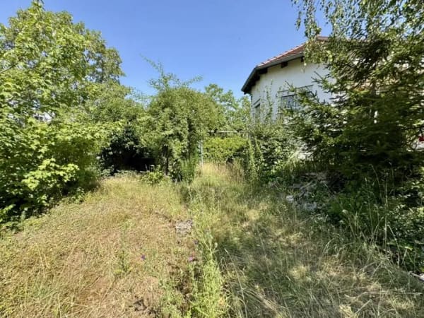 Immobilie in Göllheim - Einfamilienhaus freistehend in Göllheim - Bild 4