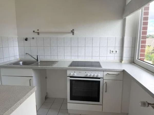 Immobilie in Halstenbek - Attraktives ETW-Paket mit 3 x 1 Zimmer-Whg - Bild 3