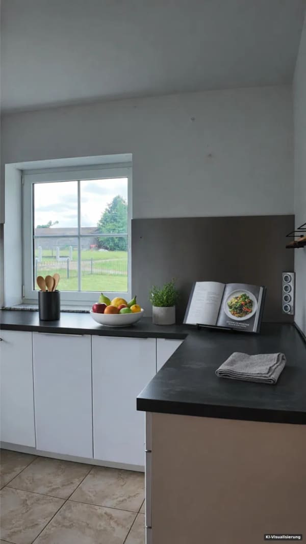 Immobilie in Mindelheim - Einfamilienhaus freistehend in Mindelheim - Bild 1