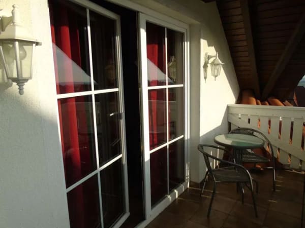 Immobilie in Sandberg - Villa in guter Lage - Bild 3