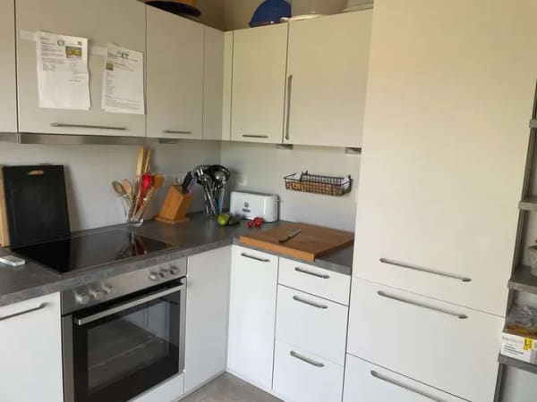 Immobilie in Losheim am See - Gepflegtes Anwesen in ruhiger, sonniger Wohnlage im Losheimer Ortsteil Bachem - Bild 1