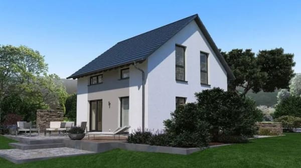 Immobilie in Gleichen - Weil dein Zuhause einzigartig ist. - Bild 4