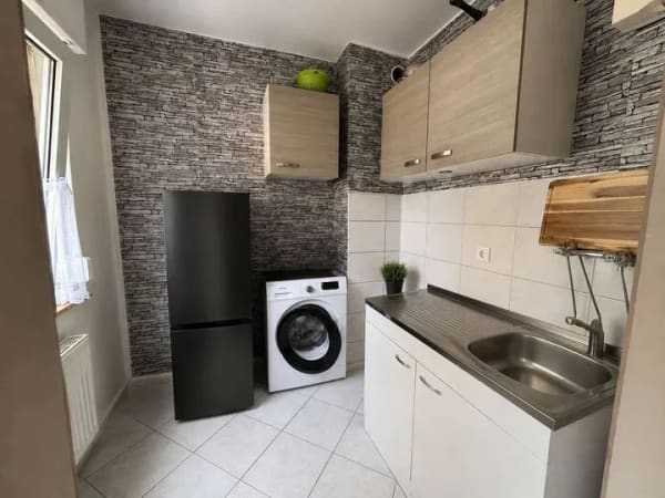 Immobilie in Lünen - 5-WOHNUNGSPAKET ALS KAPITALANLAGE - Bild 1