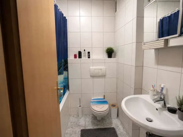 Immobilie in Lünen - 5-WOHNUNGSPAKET ALS KAPITALANLAGE - Bild 2