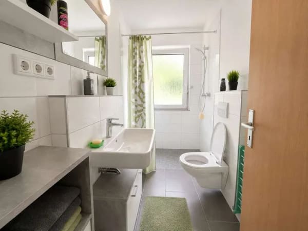 Immobilie in Lünen - 5-WOHNUNGSPAKET ALS KAPITALANLAGE - Bild 3