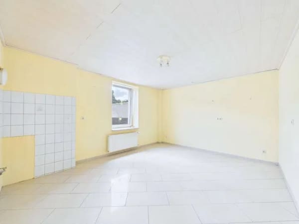 Immobilie in Calbe (Saale) - Viel Platz für neue Wohnideen - Einfamilienhaus in Calbe! - Bild 4