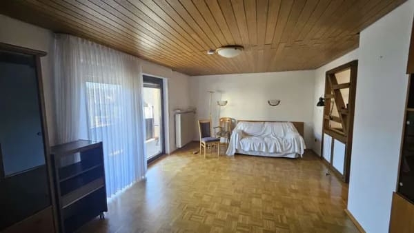 Immobilie in Erzenhausen - Erzenhausen - 1-2 Familienhaus - Ortsrandlage - Bild 3