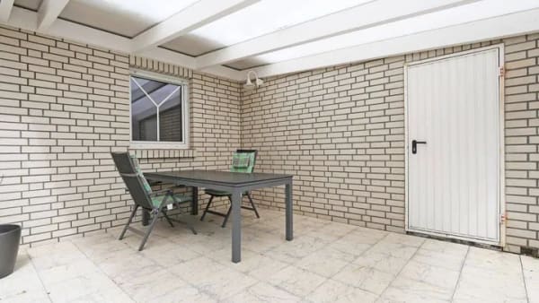 Immobilie in Bakum - Ihr neues Zuhause - Charmantes Einfamilienhaus mit Wohlfühlgarten in Bakum - Bild 3