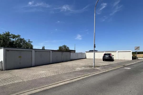Immobilie in Gochsheim - Wohnen auf einer Ebene, ein Leben lang!  - Bild 4