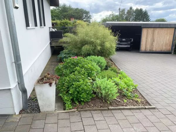 Immobilie in Puderbach - TRAUMLAGE - Top-sanierter Bungalow in absoluter Ortsrandlage zu verkaufen! - Bild 4