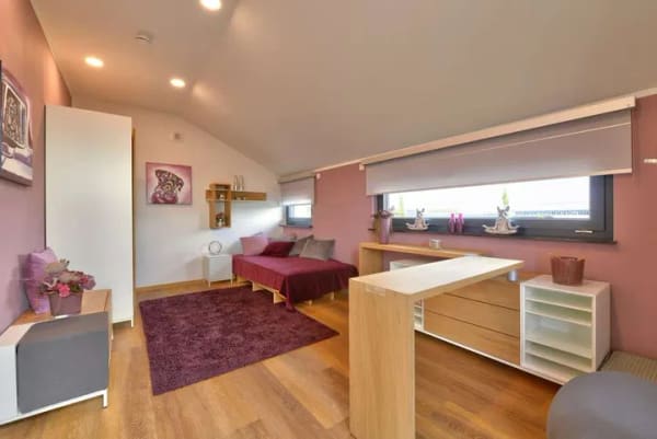 Immobilie in Scheden - Perfektion ohne Kompromisse: Ihr Neubau in Premium-Qualität. - Bild 4