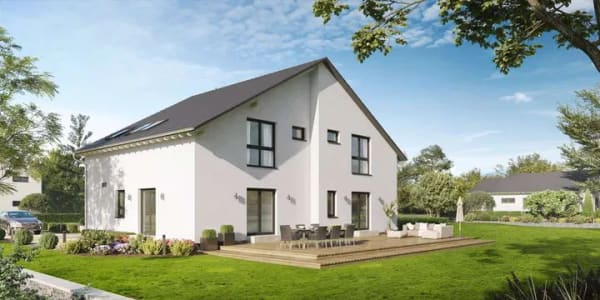 Immobilie in Herzberg (Elster) - Flexibilität und Komfort für jede Lebenssituation - Bild 4