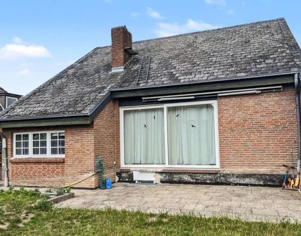 Immobilie in Ratekau - Gemütliches Einfamilienhaus mit Platz für die ganze Familie in Sackgassen- und Waldlage in Ratekau - Bild 2