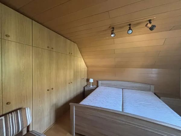 Immobilie in Zwingenberg - Mehrparteienhaus mit angrenzendem Baugrundstück, Garten und vielseitig nutzbaren Nebengebäuden - Bild 0