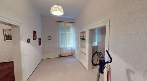 Immobilie in Steinhagen - Alleinlage - perfekt für Pferdehalter - Ehemaliger Hof mit großem Stall - Bild 4